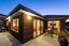 57 Navigation Drive, Whitby, Porirua - Carousel 4