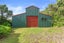 350 Oaia Road, Muriwai, Waimauku - Carousel 22