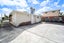 115 Wharf Road, Te Atatu Peninsula, Auckland - Carousel 9