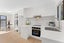5/375 Sandringham RD, Sandringham, Auckland - Carousel 6