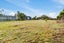 1399 Coast Road, Karitane, Waikouaiti - Carousel 7