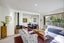 109 Chaucer Road North, Hospital Hill, Napier - Carousel 32