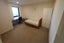 6H/16 Burton Street, Grafton, Auckland - Carousel 4