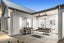 30 Pacific Cliffs Drive, Gulf Harbour, Rodney, Auckland - Carousel 10