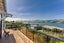11 Monowai Road, Ravensbourne, Dunedin - Carousel 1