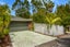73E Konini Road, Titirangi, Auckland - Carousel 14