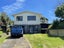 79 Riversdale Drive, Merrilands, New Plymouth - Carousel 1