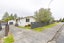 4 Cambridge Terrace, East Gore, Gore - Carousel 28