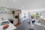 327/26 Morningside Drive, Morningside, Auckland - Carousel 4