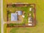 9 Queen Street, Albury, Mackenzie, Canterbury - Carousel 27