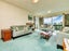 61 Waipa Street, Birkenhead, Auckland - Carousel 5