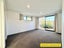 12 Northmoor Boulevard, Rolleston, Rolleston - Carousel 11