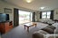 77 Bremworth Avenue, Dinsdale, Hamilton - Carousel 8