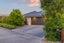 32 Euphrasie Drive, Aidanfield, Christchurch - Carousel 17