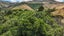 1467 Western Valley Road, Port Levy, Diamond Harbour - Carousel 1