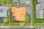 1/3 Cleve Road, Green Bay, Auckland - Carousel 25