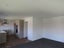 3/19 Opaheke Road, Papakura, Auckland - Carousel 3