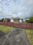 15 Tiki Street, New Lynn, Auckland - Carousel 2