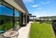 1 Appletree Way, Stoke, Nelson - Carousel 30