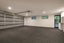 21B Churchouse Road, Greenhithe, Auckland - Carousel 34