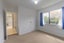 1/3 Nicolas Avenue, Glen Eden, Auckland - Carousel 7