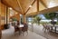 1581 State Highway 30, Rotoiti Forest, Rotorua - Carousel 8