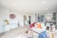 1B Ferguson Street, Manurewa East, Auckland - Carousel 2