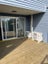 52C Convair Crescent, Mangere, Auckland - Carousel 13