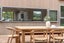 9D Bronte Place, Leamington, Cambridge - Carousel 13