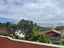 9 Eleanor Place, Blockhouse Bay, Auckland - Carousel 35