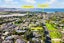 134 Hibiscus Coast Highway, Red Beach, Red Beach - Carousel 3
