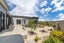 91 Gordon St, Lansdowne, Masterton - Carousel 23