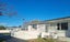 24B Third Street, Lansdowne, Masterton - Carousel 2