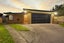 62 Stableford Drive, Pyes Pa, Tauranga - Carousel 21