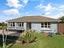 15 Thomas Street, Waikouaiti, Waikouaiti - Carousel 21