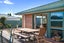 24 Battys Road, Yelverton, Blenheim - Carousel 21