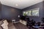 49 Ara Hereke, Waikanae, Waikanae - Carousel 11
