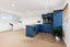 90 Lambeth Road, Sandringham, Auckland - Carousel 11