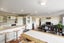 6 Ridge Road, Lake Okareka, Rotorua - Carousel 8