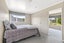 215 Pugh Road, Hope, Richmond - Carousel 25