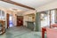 6 Konini Crescent, Pirimai, Napier - Carousel 8