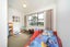25 Paisley Street, Awapuni, Palmerston North - Carousel 11