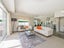 765 Maddisons Road, Christchurch - Carousel 12