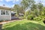 133 Atkinson Road, Titirangi, Auckland - Carousel 6