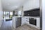 1/24 Tara Road, Henderson, Auckland - Carousel 11