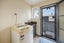 10 Bahari Drive, Ranui, Auckland - Carousel 12