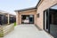 36 Capper Crescent, Chartwell, Hamilton - Carousel 17