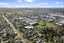 30 Newham Place, Henderson, Auckland - Carousel 15