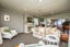 304 Pages Road, Gleniti, Timaru - Carousel 15