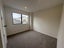 14 Stewart Gibson Place, Manurewa, Auckland - Carousel 4